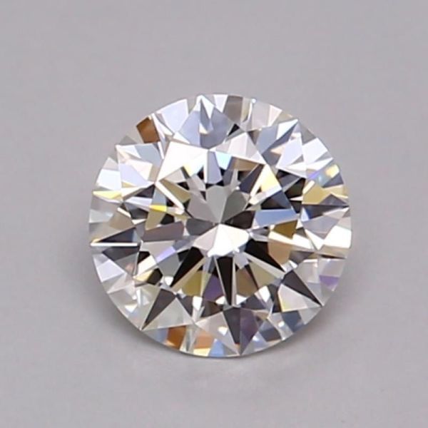 Round Diamond image