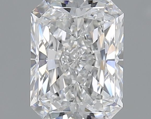 Radiant Diamond image