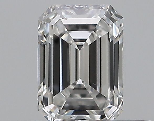 Emerald Diamond image