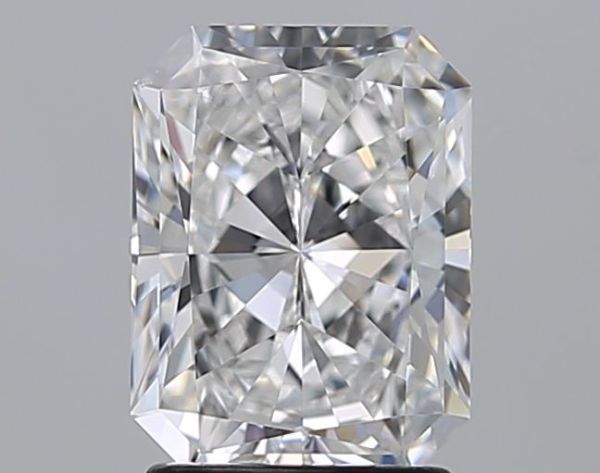 Radiant Diamond image