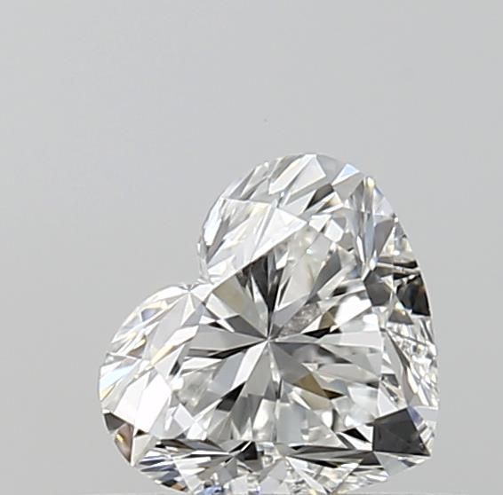Heart Diamond image