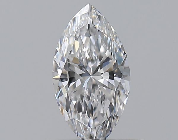 Marquise Diamond image
