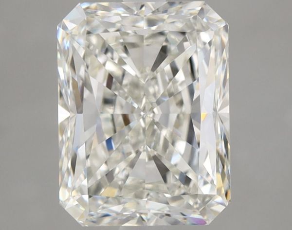 Radiant Diamond image