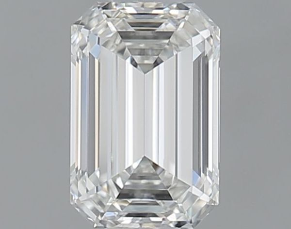 Emerald Diamond image