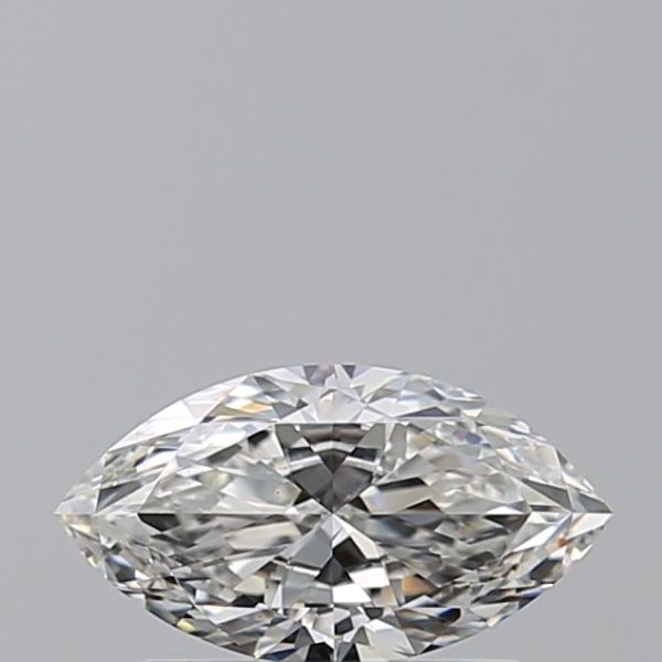 Marquise Diamond image