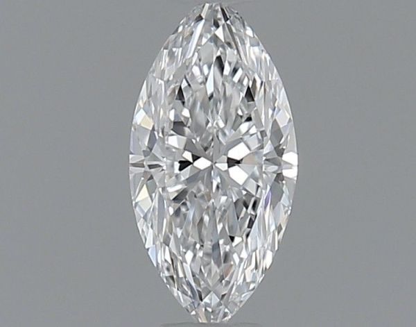 Marquise Diamond image