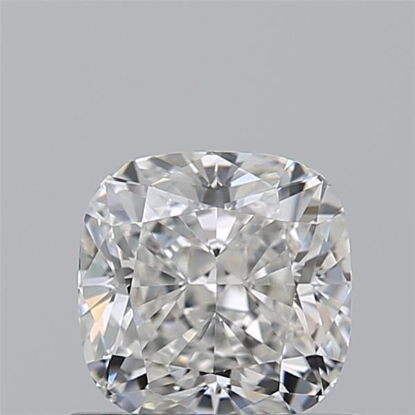 Cushion Diamond image