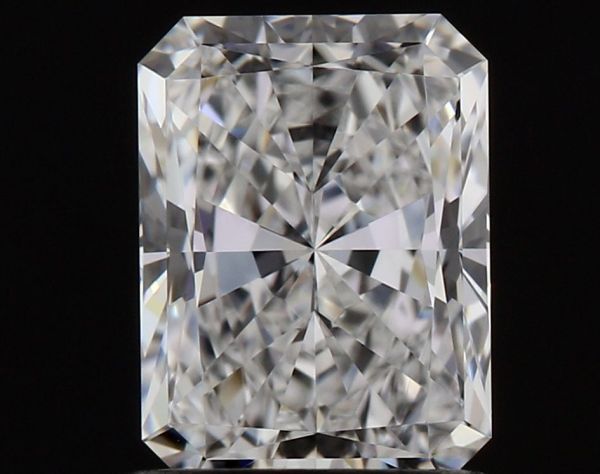 Radiant Diamond image