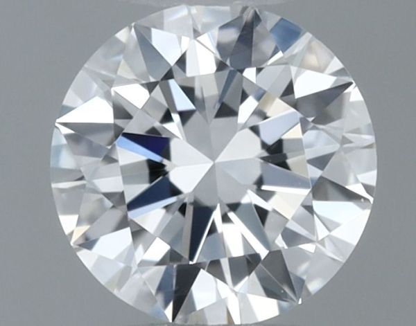 Round Diamond image
