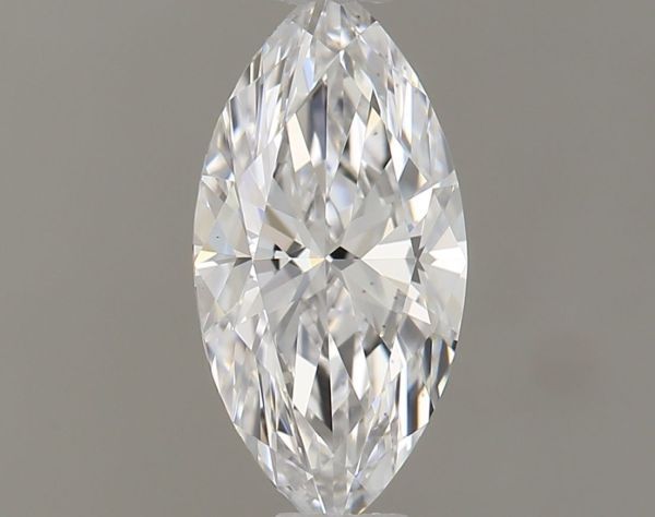 Marquise Diamond image