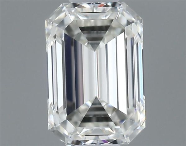 Emerald Diamond image