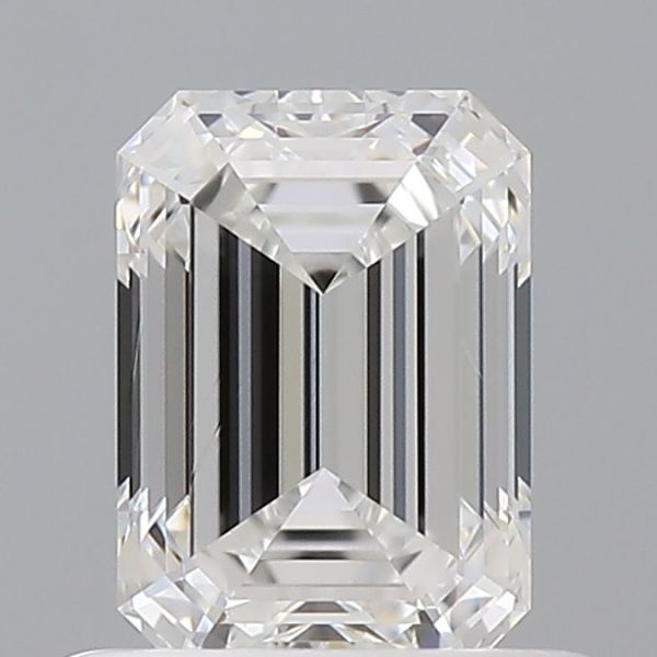 Emerald Diamond image