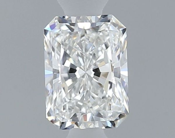 Radiant Diamond image