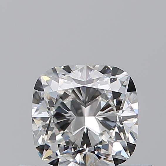 Cushion Diamond image