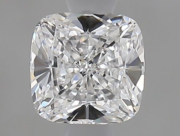 Cushion Diamond image