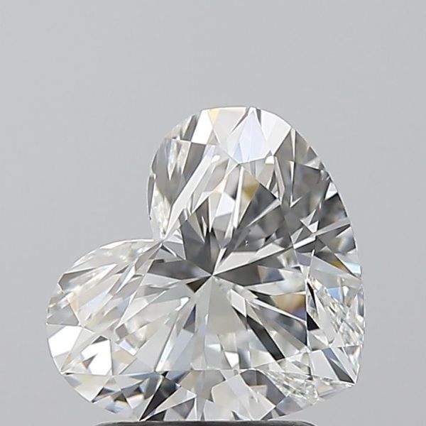 Heart Diamond image