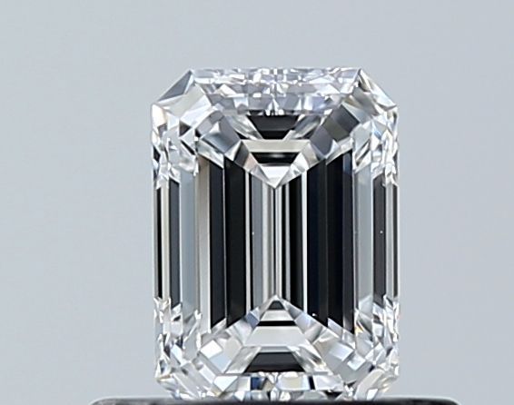 Emerald Diamond image