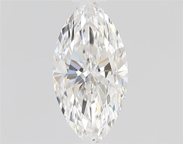 Marquise Diamond image
