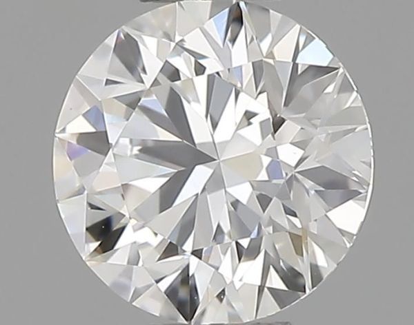 Round Diamond image
