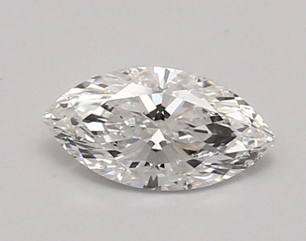Marquise Lab-Grown Diamond image