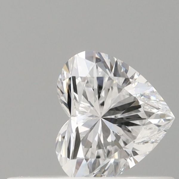 Heart Diamond image