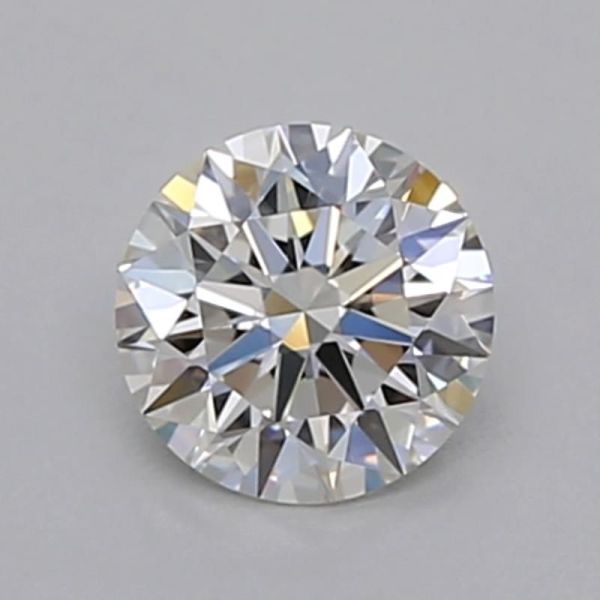 Round Diamond image