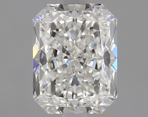 Radiant Diamond image