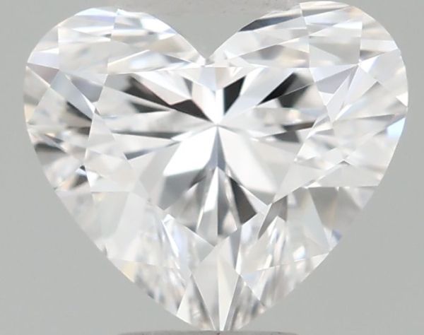 Heart Diamond image