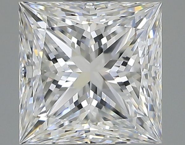 Princess Diamond image