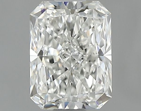 Radiant Diamond image
