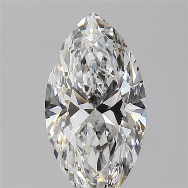 Marquise Diamond image