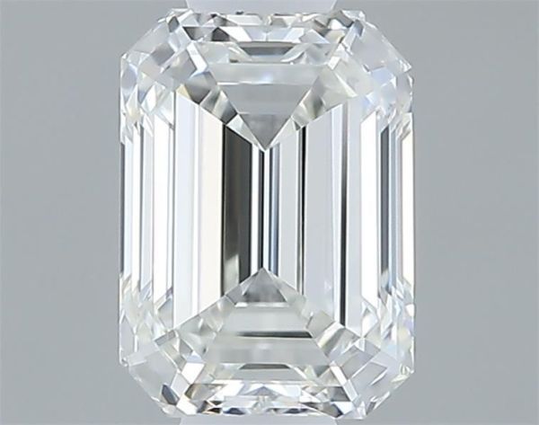 Emerald Diamond image