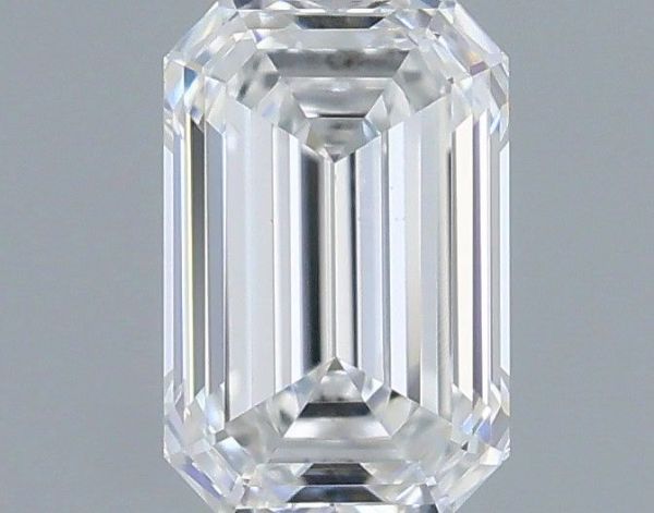 Emerald Diamond image