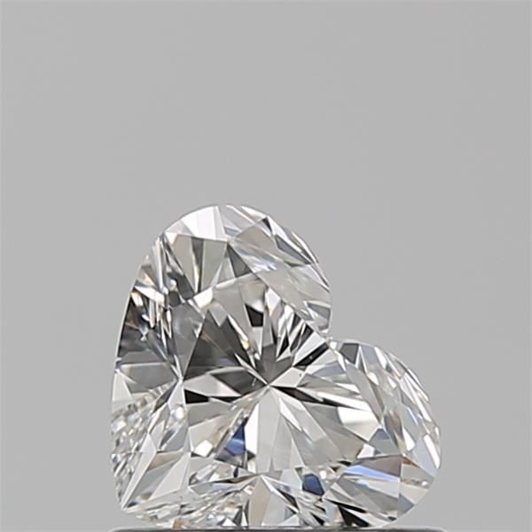 Heart Diamond image