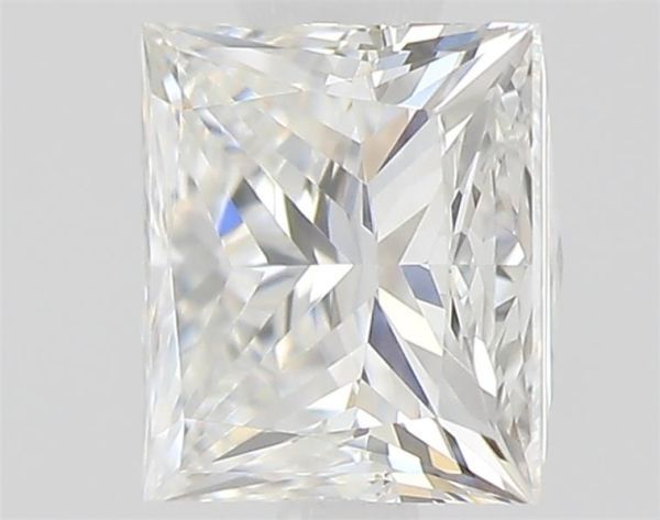 Princess Diamond image