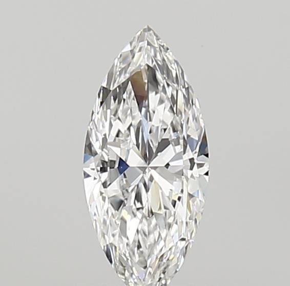 Marquise Diamond image
