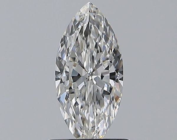 Marquise Diamond image