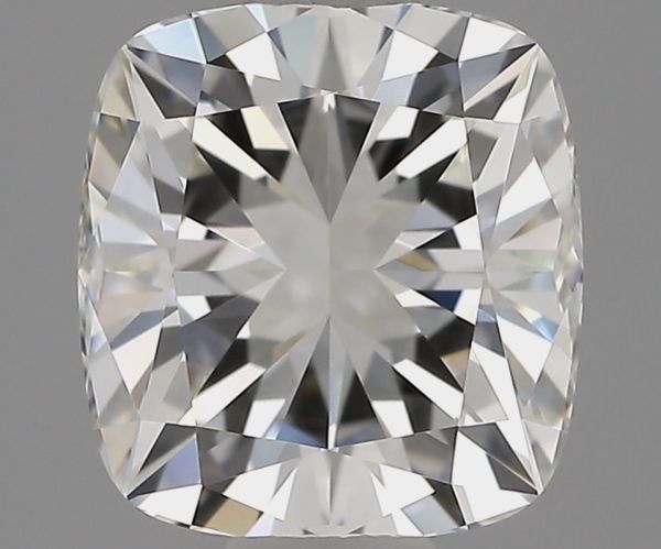 Cushion Diamond image