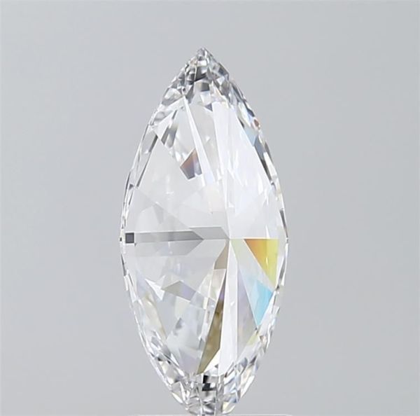 Marquise Diamond image