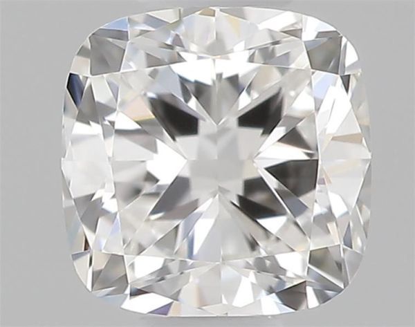 Cushion Diamond image