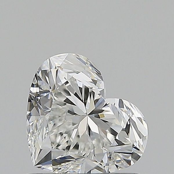 Heart Diamond image