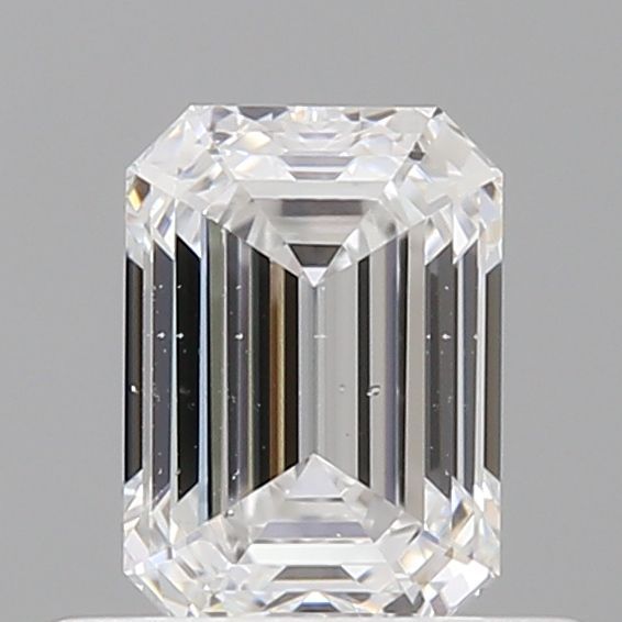 Emerald Diamond image
