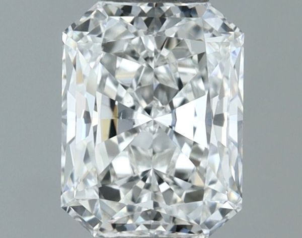 Radiant Diamond image