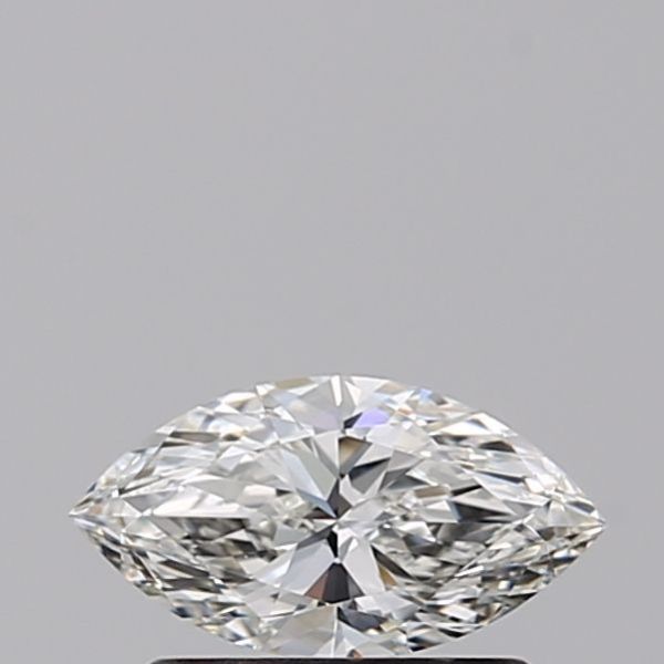 Marquise Diamond image