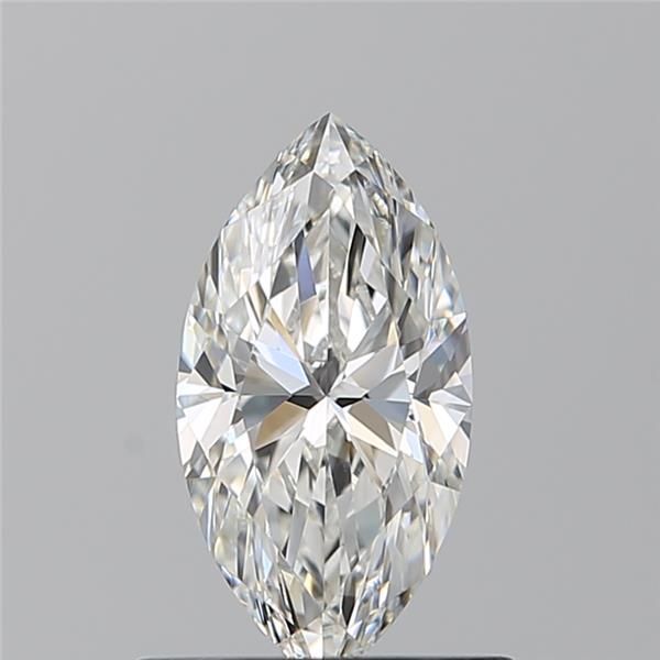 Marquise Diamond image