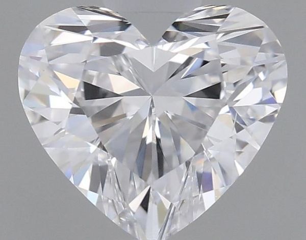 Heart Diamond image