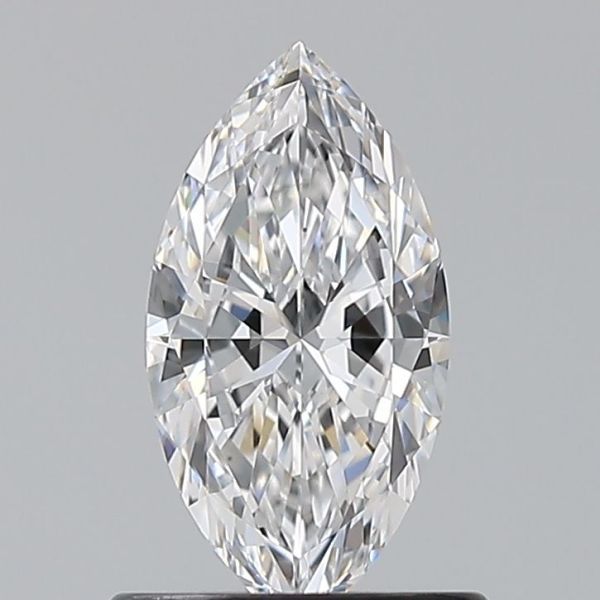 Marquise Diamond image