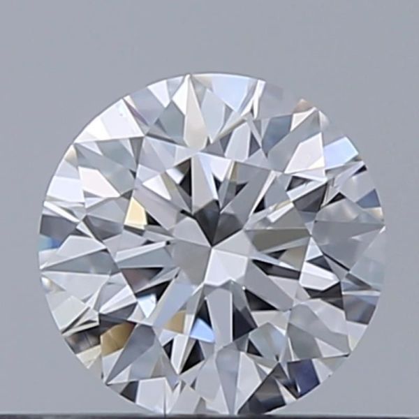 Round Diamond image