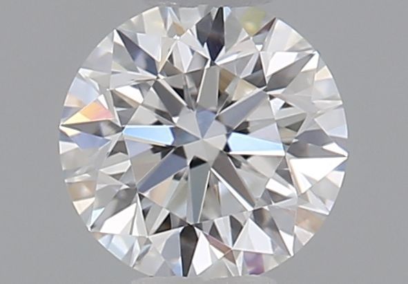 Round Diamond image