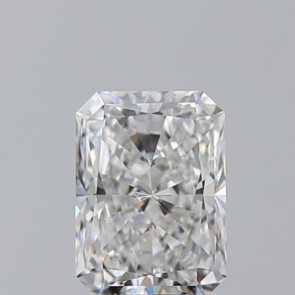 Radiant Diamond image